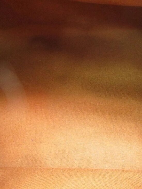 Louis Vuitton Vintage Monogram Speedy 35 Boston Bag - Picture 6 of 10